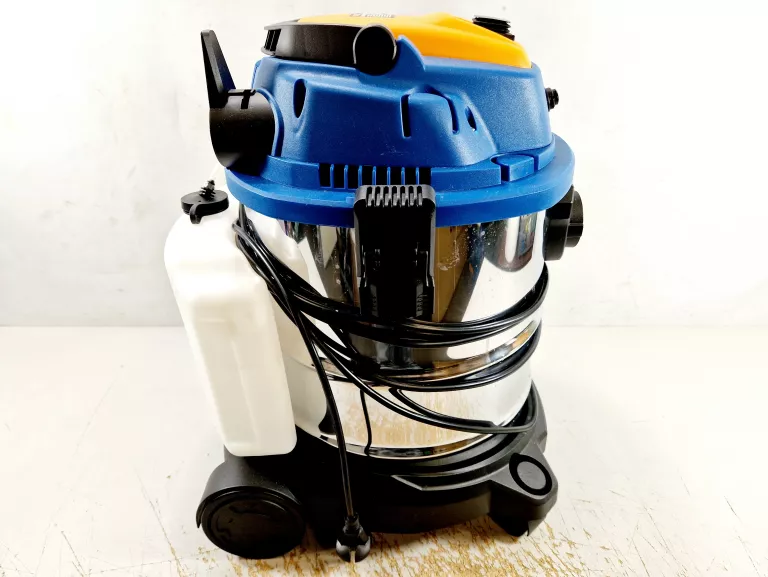 niteo-odkurzacz-pioracy-1600w-karton-rodzaj-248039-846159