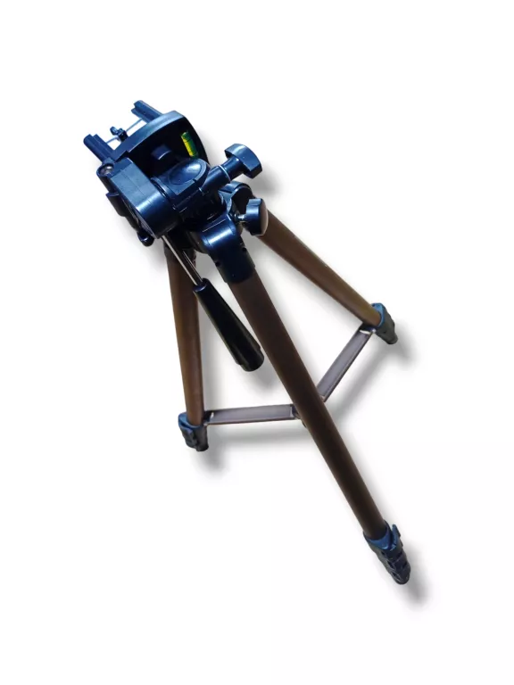TRIPOD AMAZON BASIC WT3130T