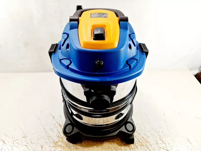 niteo-odkurzacz-pioracy-1600w-karton-kolor-dominujacy-129357-8