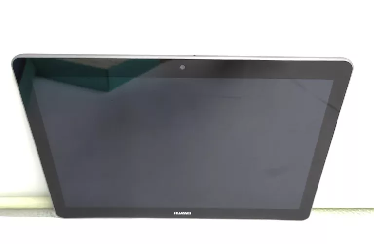 TABLET HUAWEI MEDIAPAD T3 10 KABEL PUDELKO