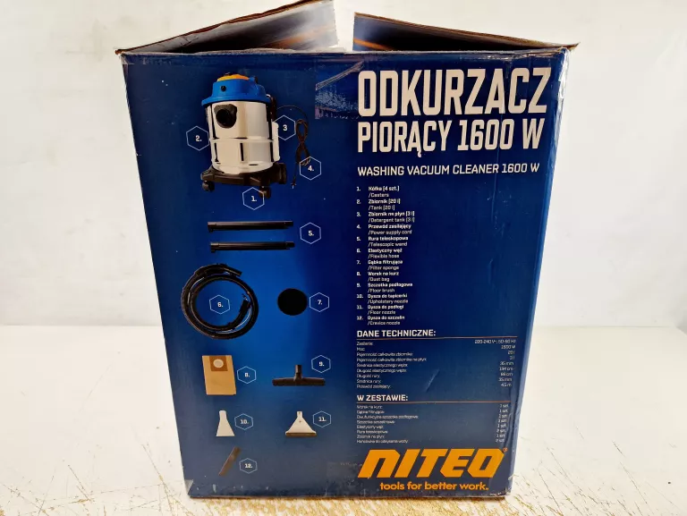 niteo-odkurzacz-pioracy-1600w-karton-ean-gtin-5901619996478