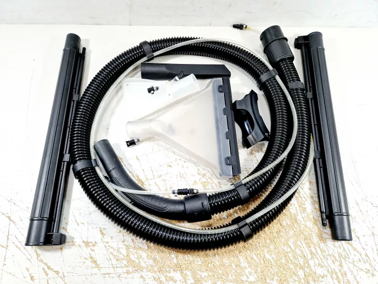 niteo-odkurzacz-pioracy-1600w-karton-product-id-aee23646-0803-4a6e-a3e3-03b93cda5770