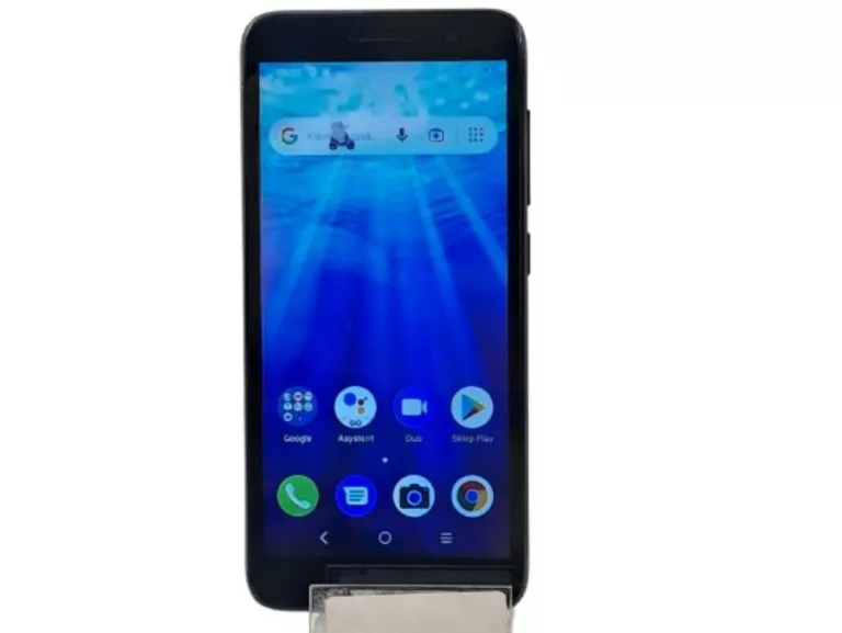 TELEFON QUILIVE 5033F 2/16GB
