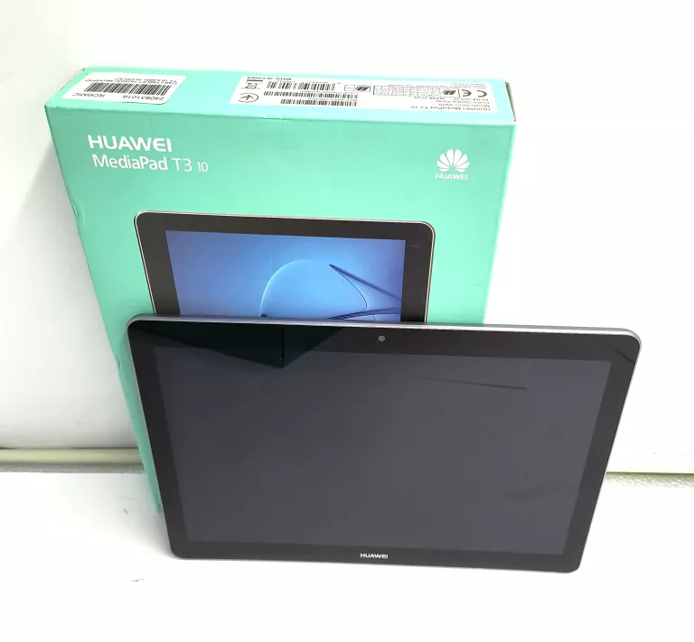 TABLET HUAWEI MEDIAPAD T3 10 KABEL PUDELKO