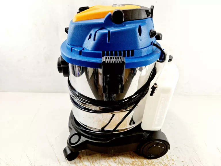 niteo-odkurzacz-pioracy-1600w-karton-model-nvc0116-22