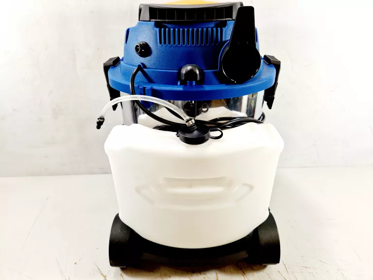 niteo-odkurzacz-pioracy-1600w-karton-kod-producenta-nvc0116-22