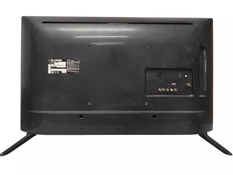 TELEWIZOR LG 32LJ510B