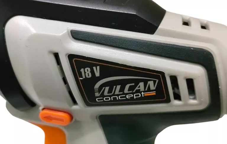 wkretarka-vulcan-vzv18b-stan-11323-2