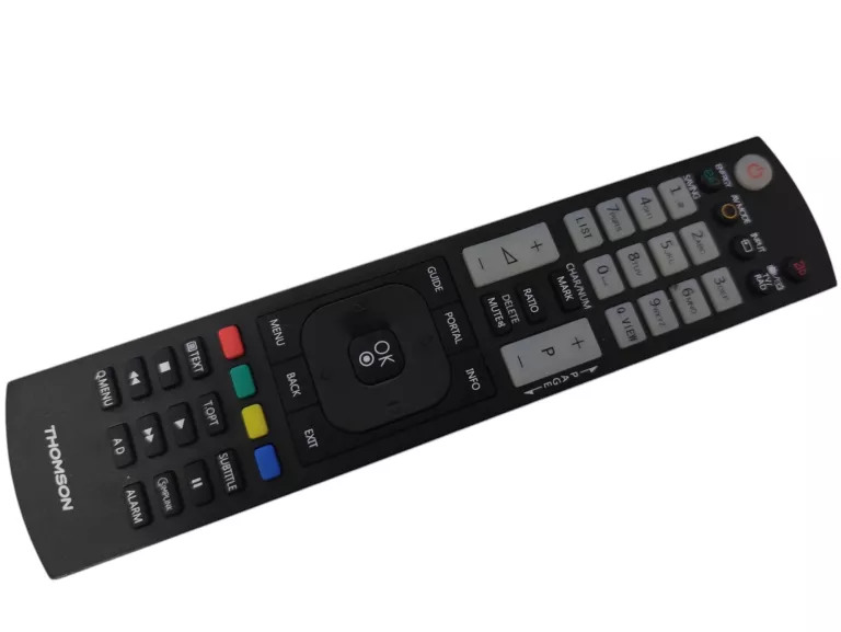TELEWIZOR LG 32LJ510B