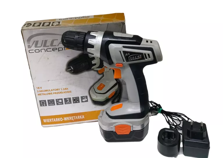 wkretarka-vulcan-vzv18b-rynek-4-staszow