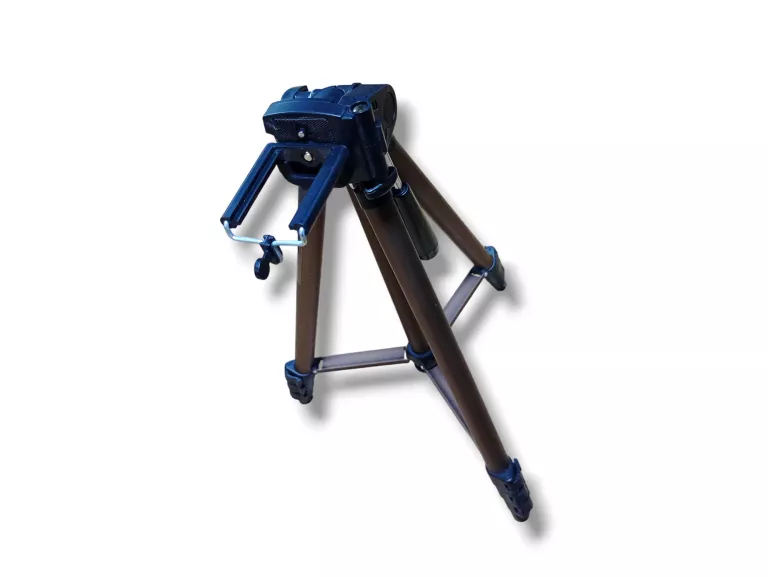 TRIPOD AMAZON BASIC WT3130T