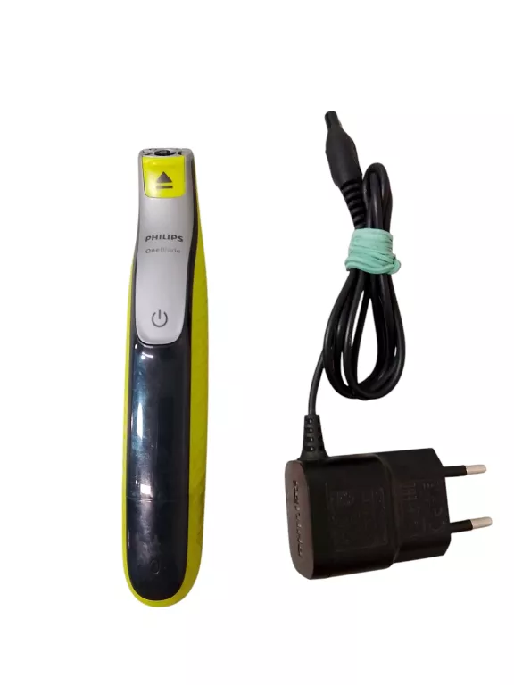 PHILIPS ONE BLADE HQ850