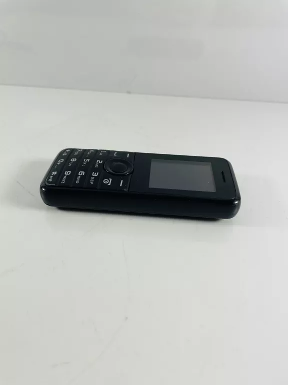 TELEFON KOMÓRKOWY PHILIPS XENIUM 512 MB 3G CZARNY