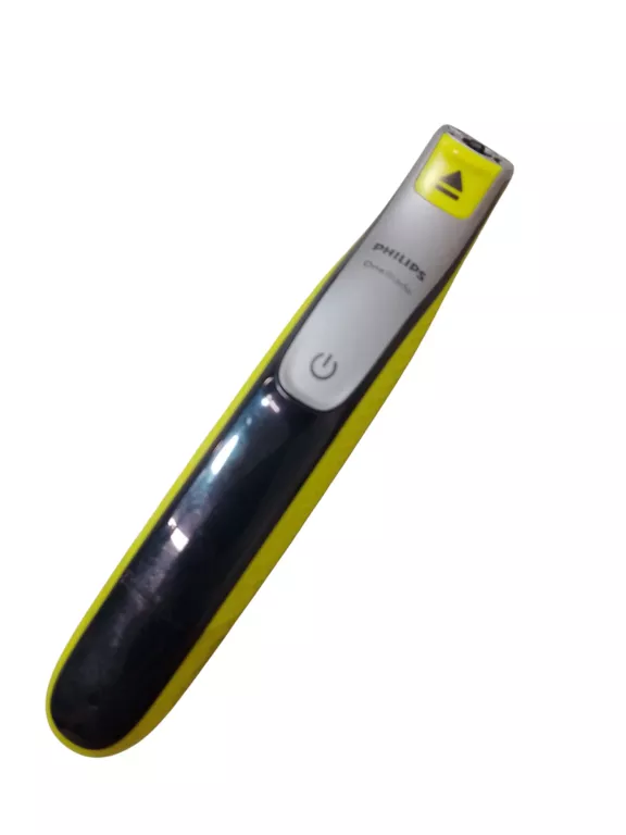 PHILIPS ONE BLADE HQ850