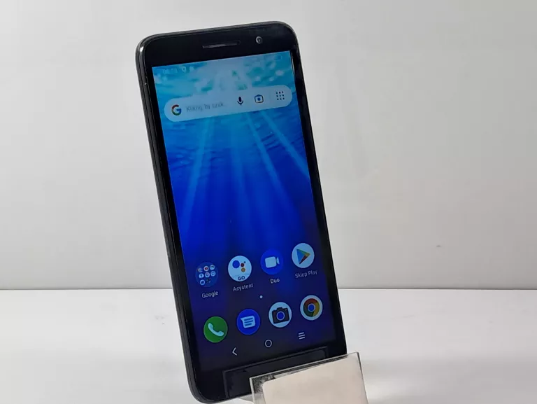 TELEFON QUILIVE 5033F 2/16GB