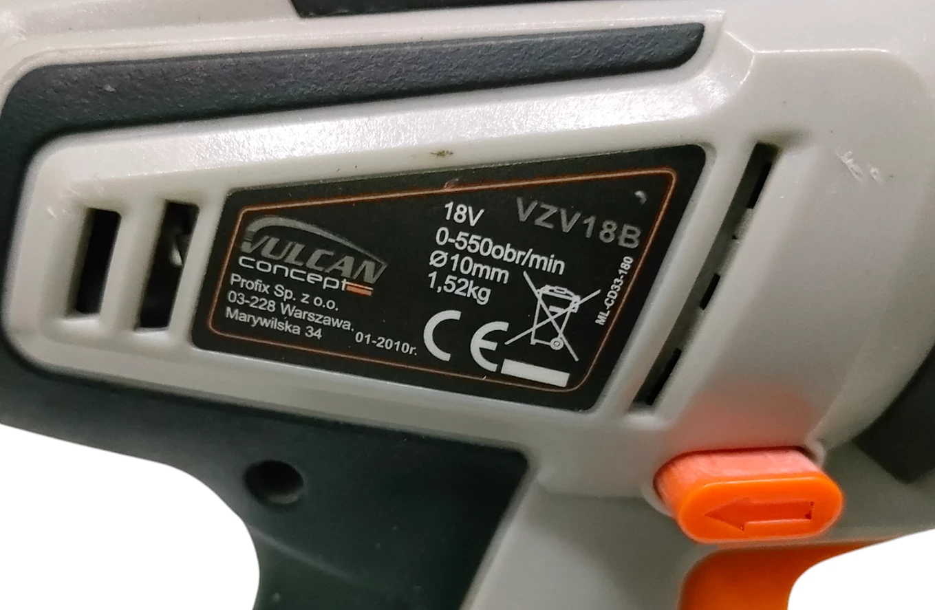 wkretarka-vulcan-vzv18b-ean-gtin-5903755006851