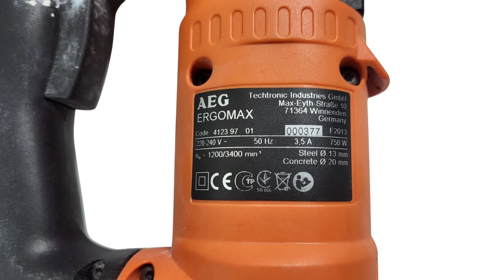 wiertarka-udarowa-aeg-ergomax-walizka-typ-uchwytu-129629-1
