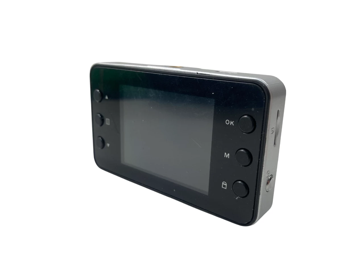 kamera-samochodowa-wideorejestrator-forever-vr-110-stan-11323-2