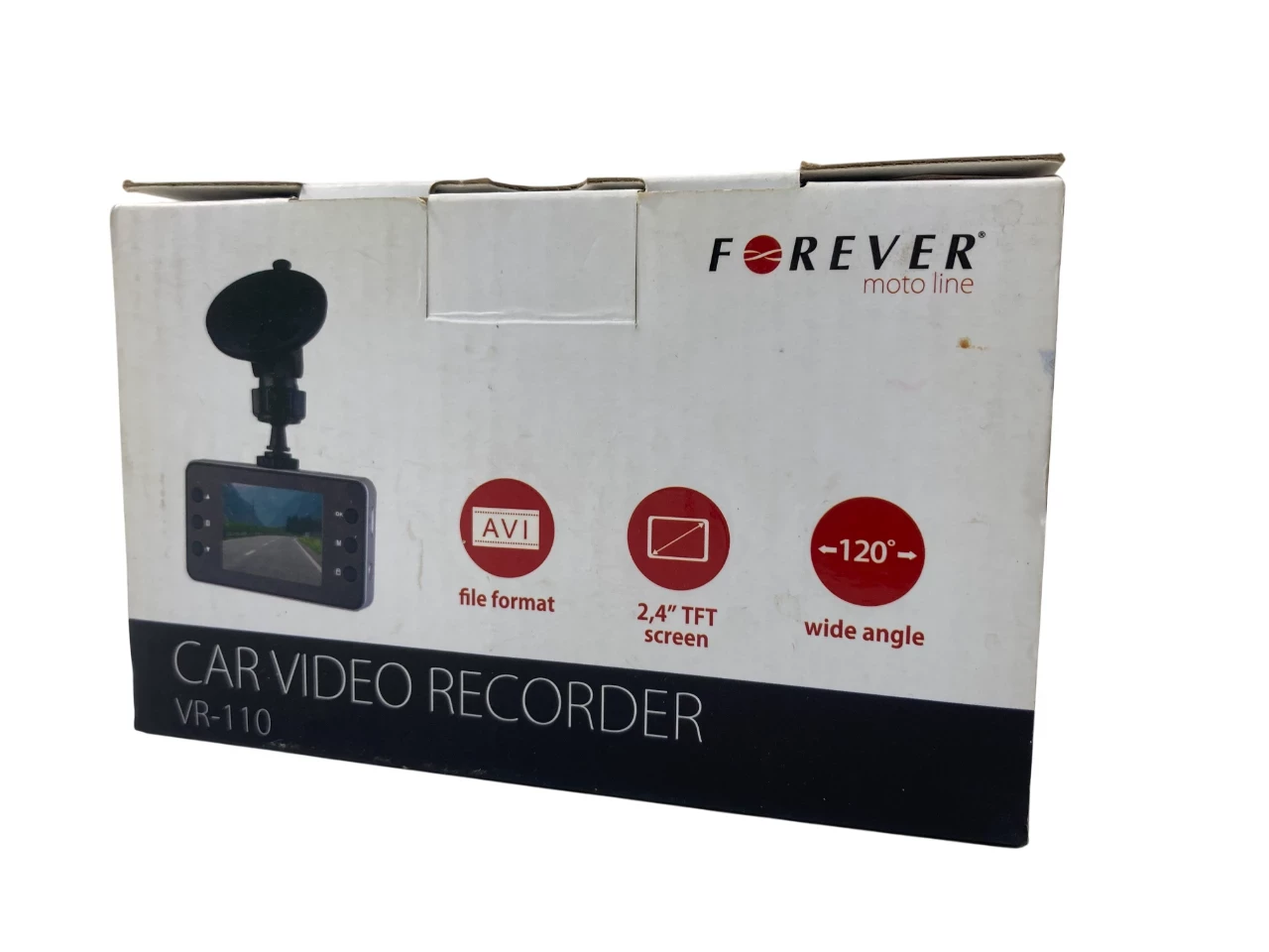 kamera-samochodowa-wideorejestrator-forever-vr-110-andrzeja-10-katowice