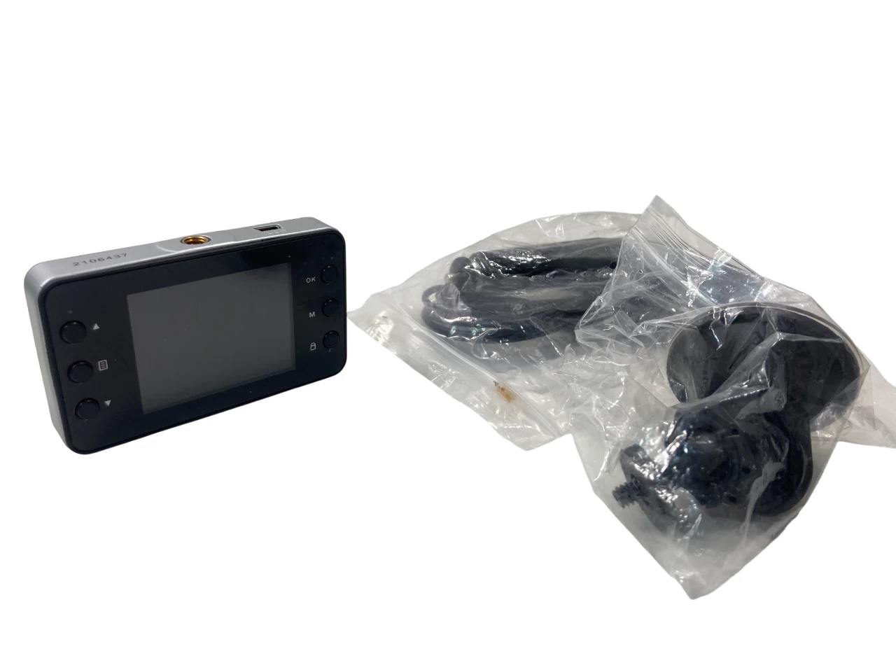 kamera-samochodowa-wideorejestrator-forever-vr-110-ean-gtin-5900495349804