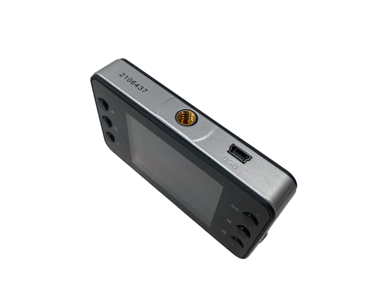 kamera-samochodowa-wideorejestrator-forever-vr-110-model-vr-110