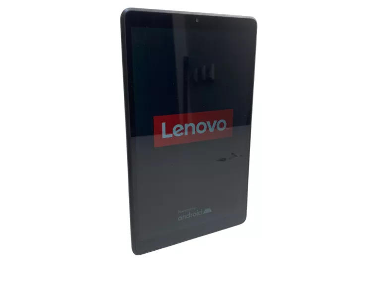 TABLET LENOVO TAB M8