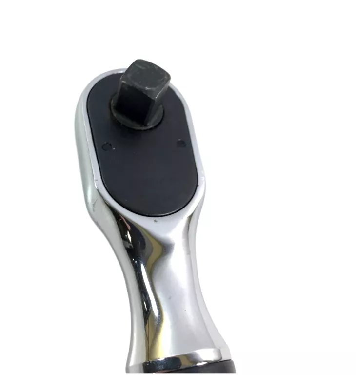 JONNESWAY KLUCZ DYNAMOMETRYCZNY ELEKTRONICZNY 1/2" T424410