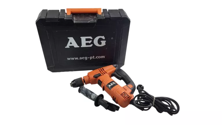 wiertarka-udarowa-aeg-ergomax-walizka-kosciuszki-23b-malbork