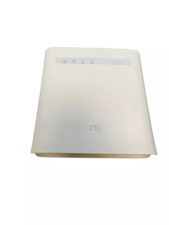 ROUTER ZTE MF286R PUD