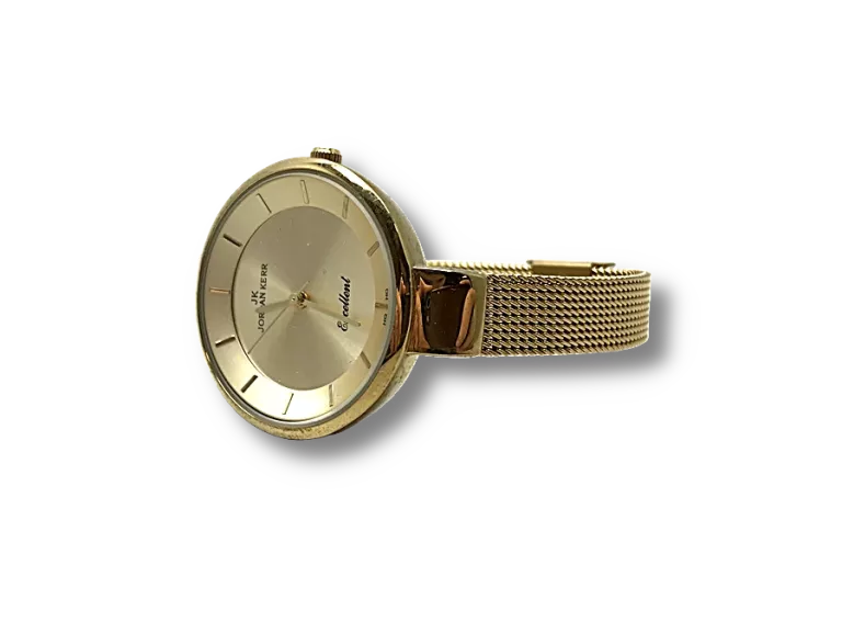 ZEGAREK DAMSKI JORDAN KERR 16802