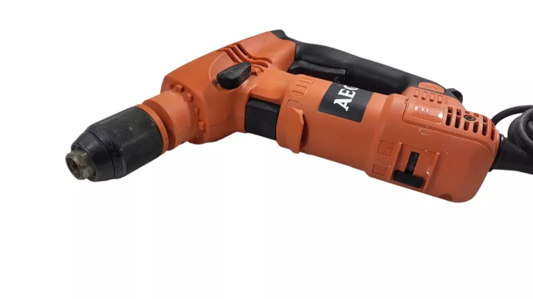 wiertarka-udarowa-aeg-ergomax-walizka-stan-11323-2