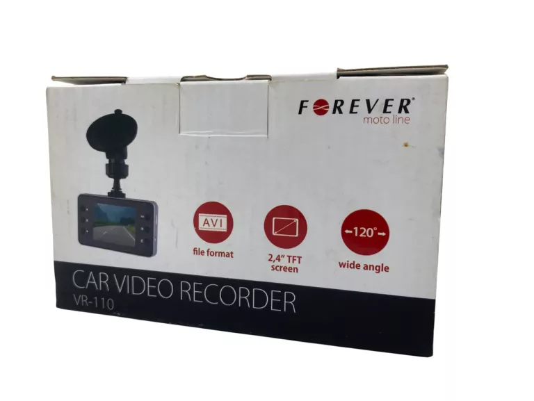 kamera-samochodowa-wideorejestrator-forever-vr-110-andrzeja-10-katowice