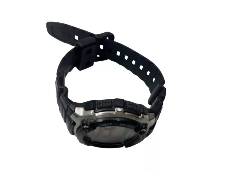 ZEGAREK MĘSKI CASIO MULTI BAND 5