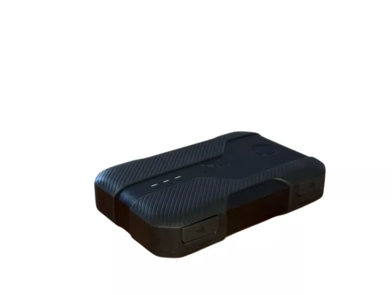CAT BM1R1A ROUTER MOBILNY 5G WODOODPORNY IP68