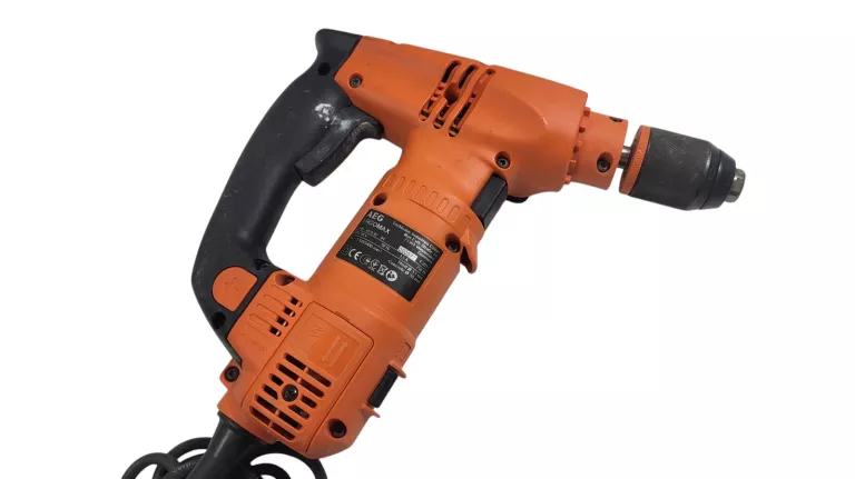 wiertarka-udarowa-aeg-ergomax-walizka-rodzaj-129632-4