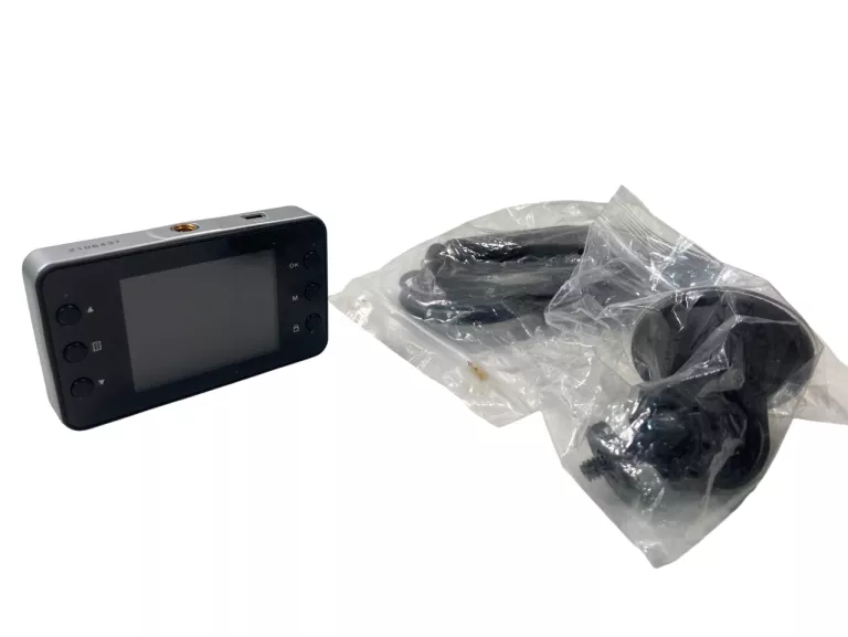 kamera-samochodowa-wideorejestrator-forever-vr-110-ean-gtin-5900495349804