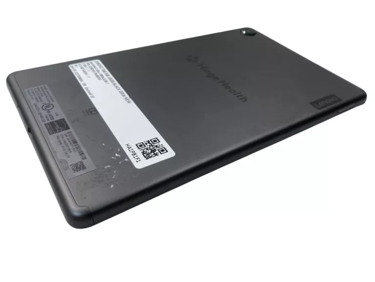 TABLET LENOVO TAB M8