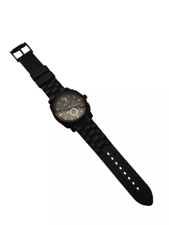 FOSSIL ZEGAREK MĘSKI FS-4487