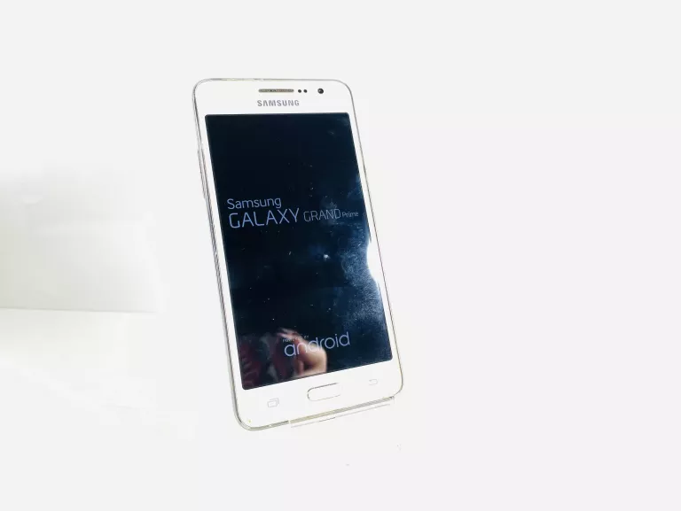 TELEFON SAMSUNG GRAND PRIME  1.5/8GB