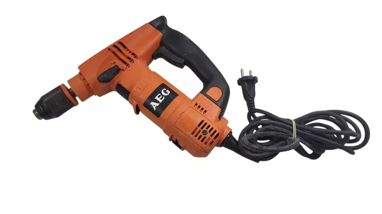 wiertarka-udarowa-aeg-ergomax-walizka-ean-gtin-4002395198870