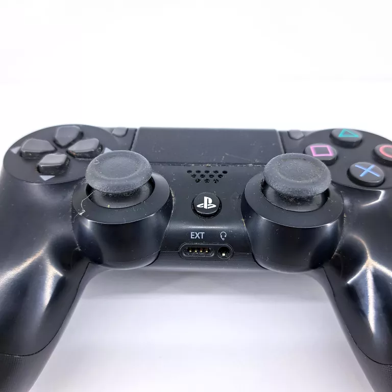 KONTROLER SONY DUALSHOCK 4