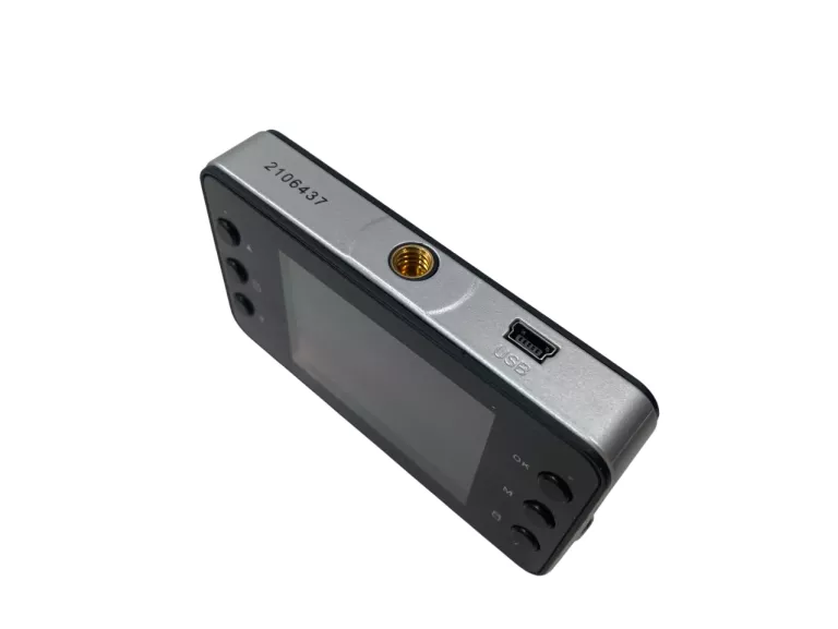 kamera-samochodowa-wideorejestrator-forever-vr-110-model-vr-110