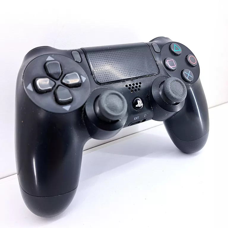 KONTROLER SONY DUALSHOCK 4