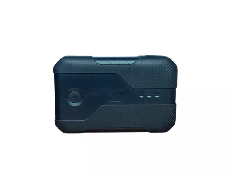 CAT BM1R1A ROUTER MOBILNY 5G WODOODPORNY IP68