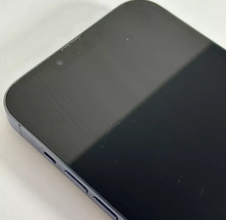 TELEFON APPLE IPHONE 13 PRO MAX 6/128 GB KONDYCJA BATERII 86%