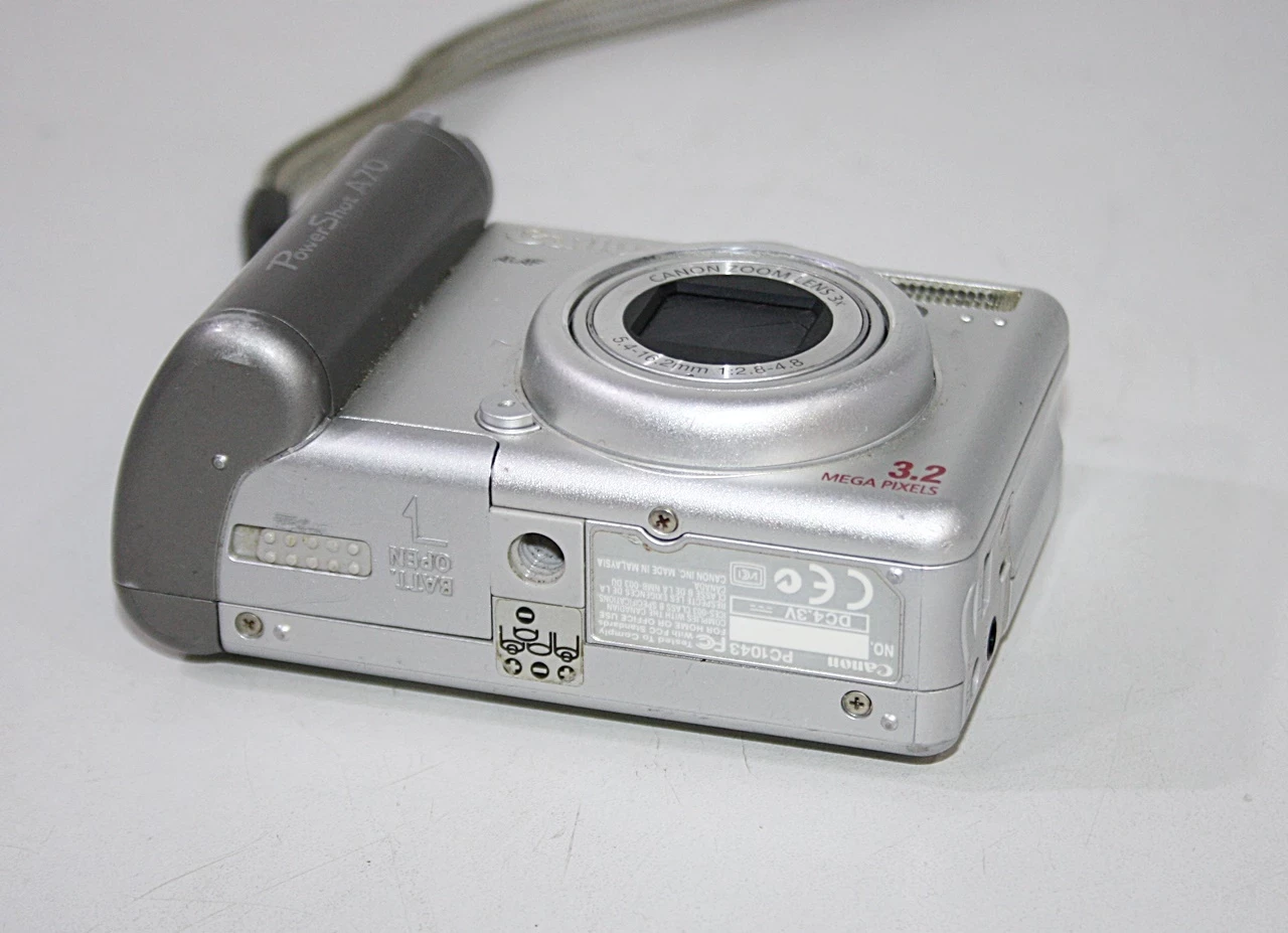 aparat-cyfrowy-canon-powershot-a70-stabilizacja-14349-8