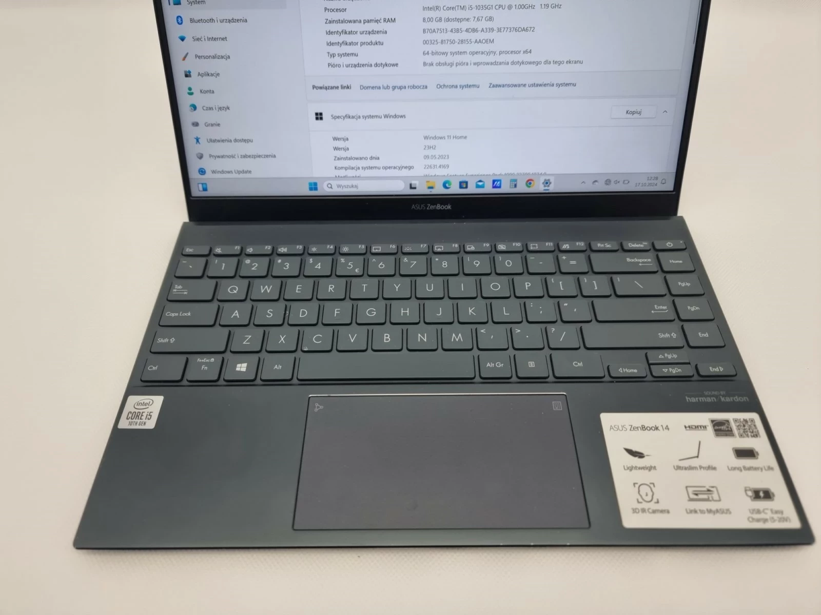 asus-zenbook-14-ux425ja-i5-1035g18gb512gb-liczba-rdzeni-procesora-4329-3