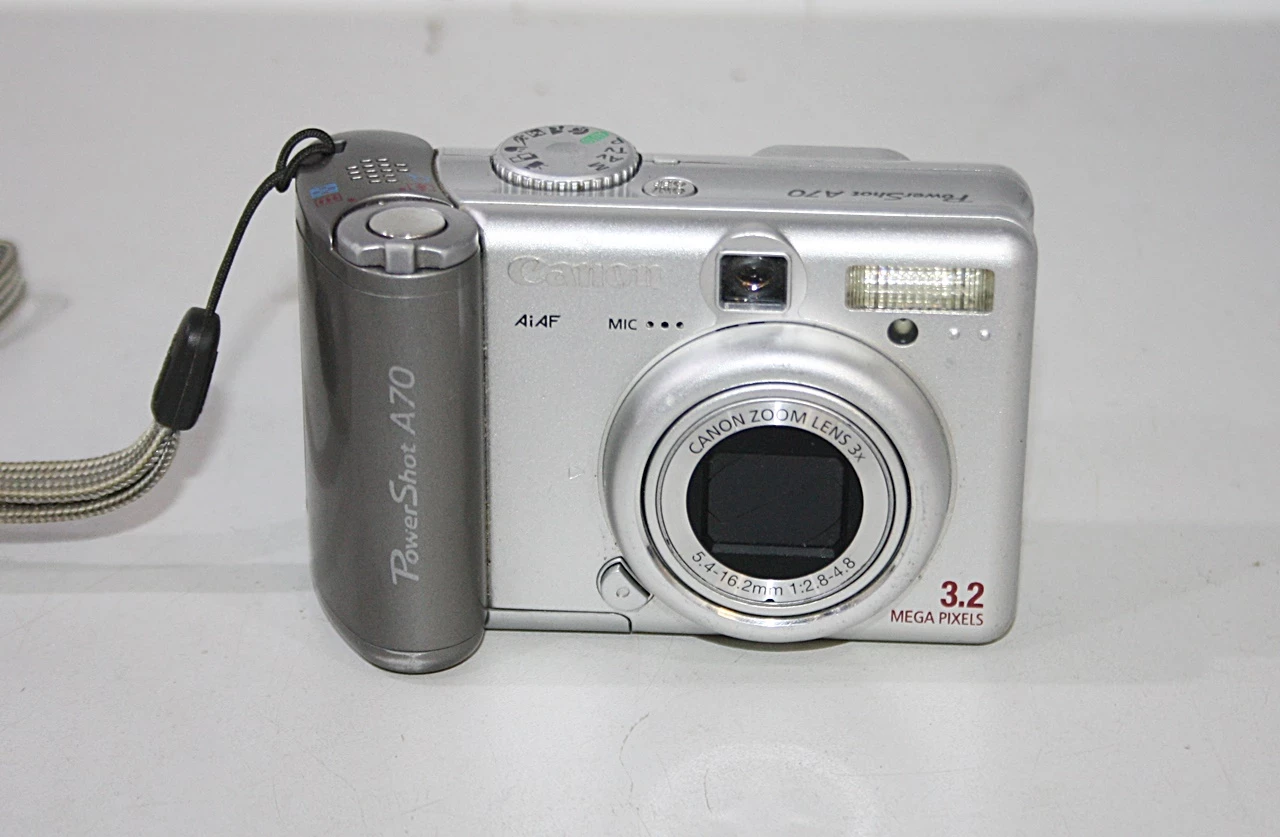 aparat-cyfrowy-canon-powershot-a70-trzebnicka-561c-wroclaw-gracja