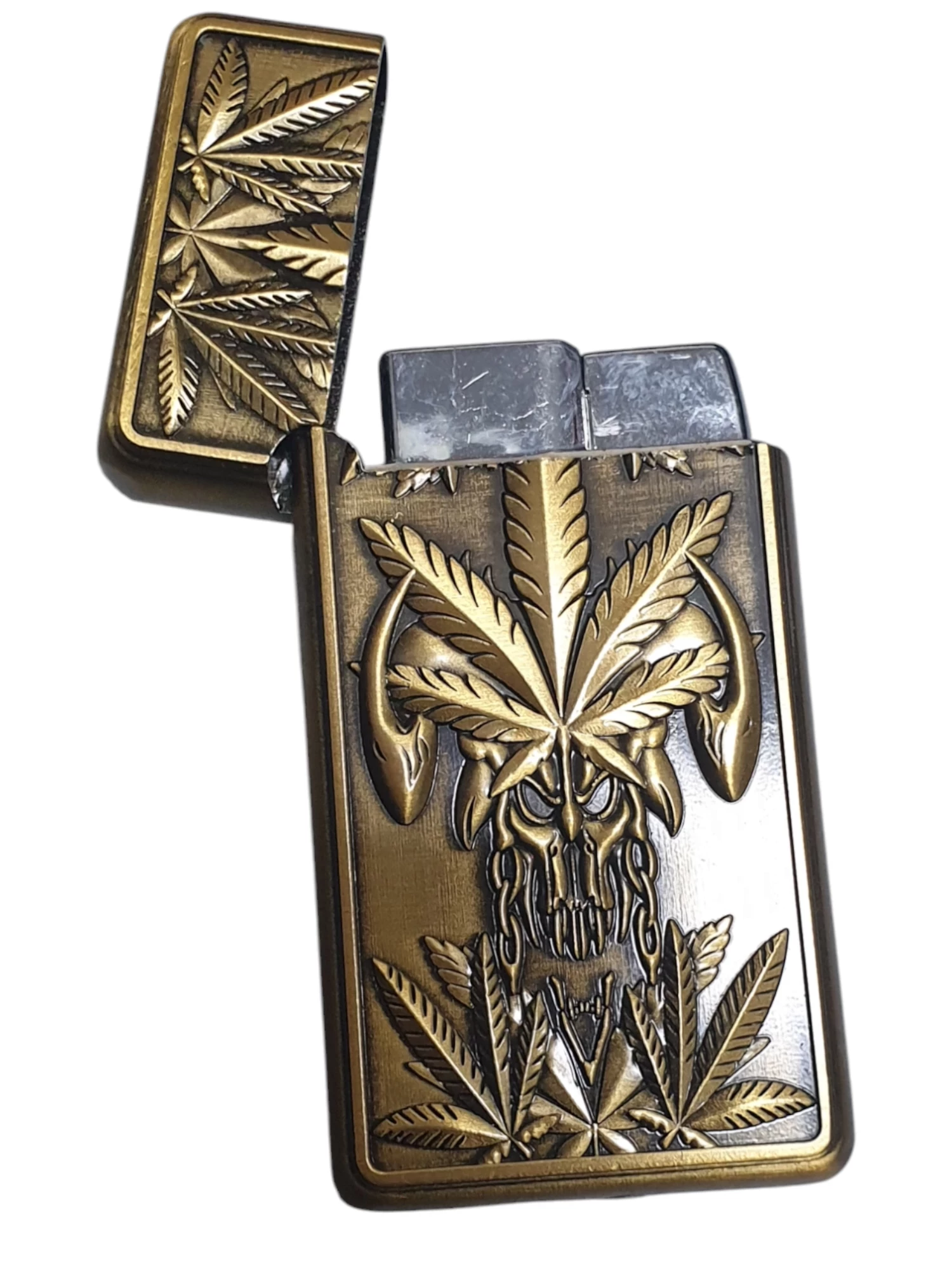 zapalniczka-zlota-z-wzorem-rodzaj-4866-11