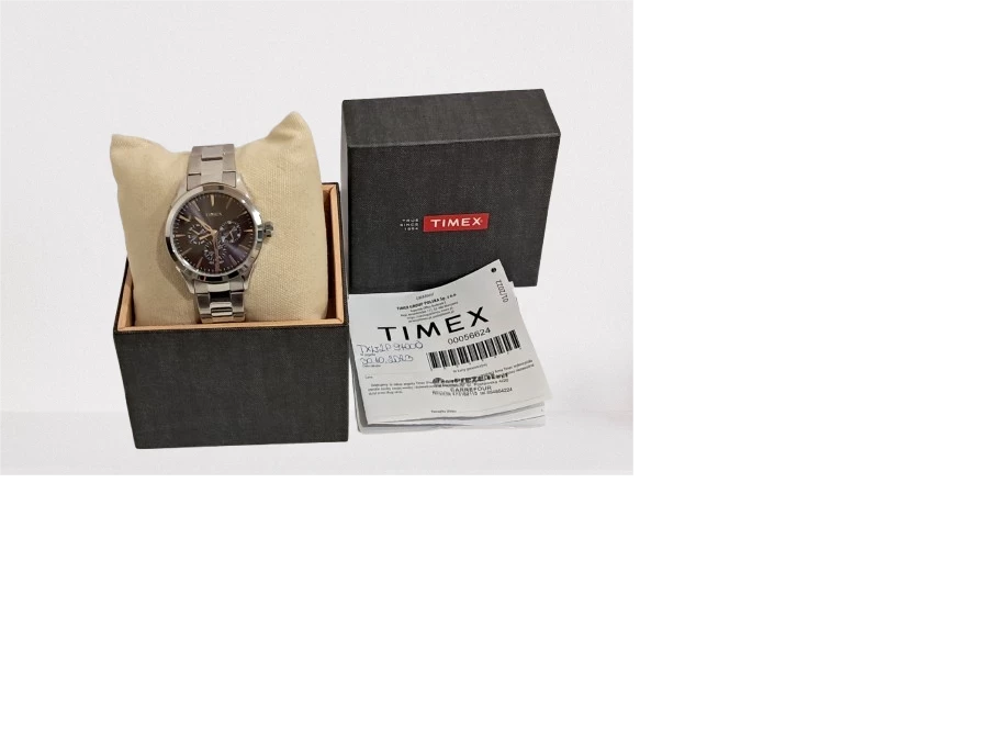 zegarek-meski-timex-tw2p97000-orla-42-pabianice-nowa
